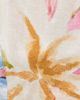 Little Lies Little Lies Gardenia Top Print - 6