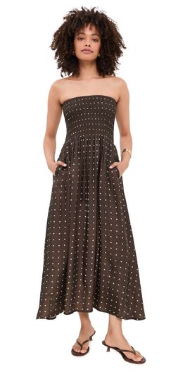 Sho Dress