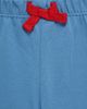Little Me Little Me Boys' Baseball Jogger Set - 5