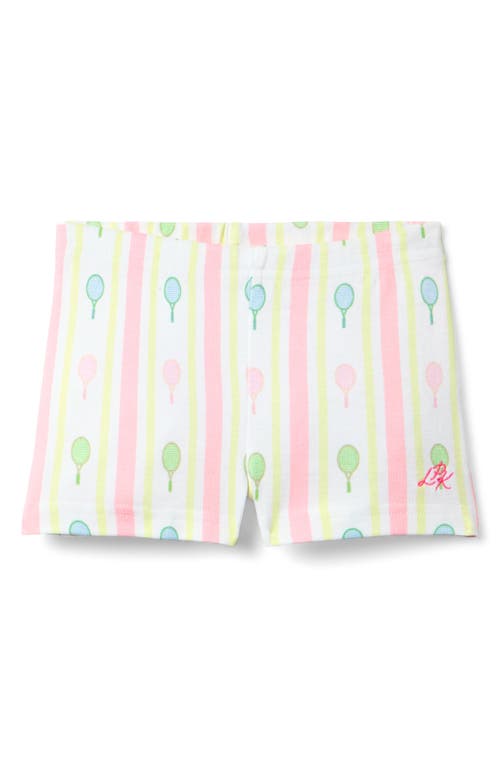 Little Paper Kids Little Paper Kids Arden Playground Shorts