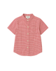 Little Paper Kids Little Paper Kids Baker Top - 1