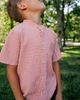 Little Paper Kids Little Paper Kids Baker Top - 2