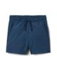 Little Paper Kids Little Paper Kids Boys' Andrew Performance Shorts - 1