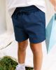Little Paper Kids Little Paper Kids Boys' Andrew Performance Shorts - 2
