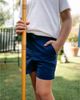 Little Paper Kids Little Paper Kids Boys' Andrew Performance Shorts - 3