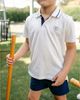 Little Paper Kids Little Paper Kids Boys' Archie Polo - 3