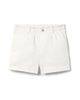 Little Paper Kids Little Paper Kids Boys' Isaac Shorts - 1