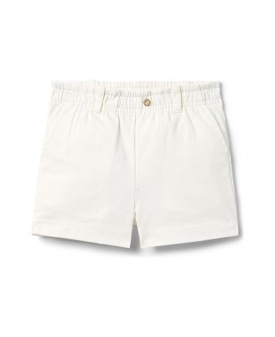Little Paper Kids Little Paper Kids Boys' Isaac Shorts