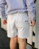 Little Paper Kids Little Paper Kids Boys' Isaac Shorts - 2
