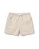 Little Paper Kids Little Paper Kids Boys' James Shorts - 1
