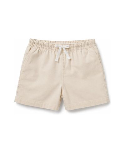 Little Paper Kids Little Paper Kids Boys' James Shorts