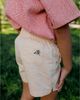 Little Paper Kids Little Paper Kids Boys' James Shorts - 2