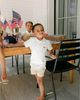 Little Paper Kids Little Paper Kids Boys' James Shorts - 3