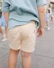Little Paper Kids Little Paper Kids Boys' James Shorts - 4