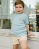 Little Paper Kids Little Paper Kids Boys' James Shorts - 5