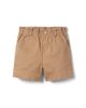 Little Paper Kids Little Paper Kids Boys' William Shorts - 1