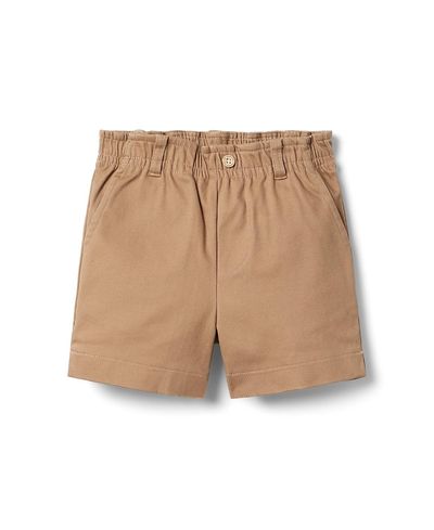 Little Paper Kids Little Paper Kids Boys' William Shorts