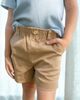 Little Paper Kids Little Paper Kids Boys' William Shorts - 2