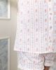 Little Paper Kids Little Paper Kids Camilla Short Set - 4