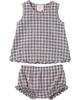 Little Paper Kids Little Paper Kids Ellie Set - 1