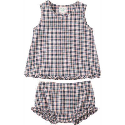 Little Paper Kids Little Paper Kids Ellie Set