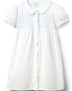 Little Paper Kids Little Paper Kids Evelyn Dress - 1
