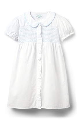 Sho Dress