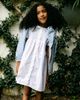 Little Paper Kids Little Paper Kids Evelyn Dress - 4