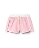 Little Paper Kids Little Paper Kids Girls' Autumn Shorts - 1