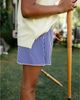 Little Paper Kids Little Paper Kids Girls' Violet Shorts - 2