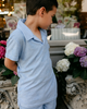Little Paper Kids Little Paper Kids Grayson Polo - 3