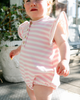 Little Paper Kids Little Paper Kids Hannah Bubble - 2