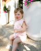 Little Paper Kids Little Paper Kids Hannah Bubble - 3
