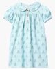 Little Paper Kids Little Paper Kids Libby Dress - 1