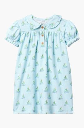 Sho Dress