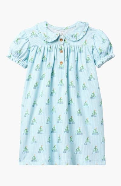 Little Paper Kids Little Paper Kids Libby Dress