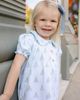 Little Paper Kids Little Paper Kids Libby Dress - 2