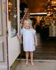 Little Paper Kids Little Paper Kids Libby Dress - 5