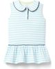 Little Paper Kids Little Paper Kids Louisa Dress - 1