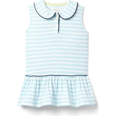 Little Paper Kids Little Paper Kids Louisa Dress