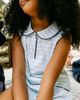 Little Paper Kids Little Paper Kids Louisa Dress - 3