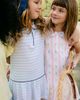 Little Paper Kids Little Paper Kids Louisa Dress - 4