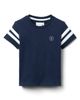 Little Paper Kids Little Paper Kids Lucas Tee - 1