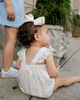 Little Paper Kids Little Paper Kids Sadie Bubble - 2