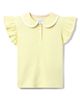 Little Paper Kids Little Paper Kids Sophie Polo - 1
