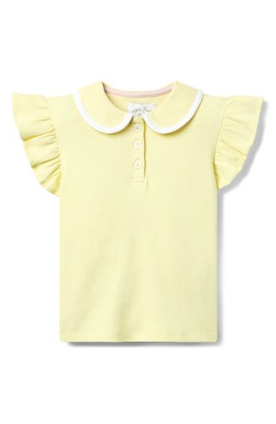 Little Paper Kids Little Paper Kids Sophie Polo