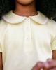 Little Paper Kids Little Paper Kids Sophie Polo - 3