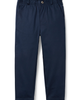Little Paper Kids Little Paper Kids Theodore Pant - 1