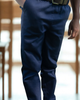 Little Paper Kids Little Paper Kids Theodore Pant - 2