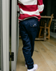 Little Paper Kids Little Paper Kids Theodore Pant - 3